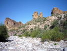 photo thumbnail #15