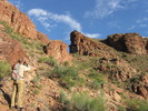 photo thumbnail #14