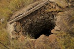 photo thumbnail #6
