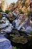 photo thumbnail #12