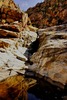 photo thumbnail #15