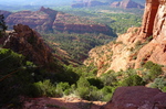 photo thumbnail #8
