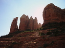 photo thumbnail #12