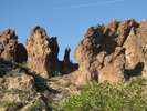 photo thumbnail #4
