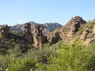 photo thumbnail #5