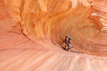 photo thumbnail #6
