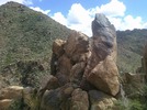 photo thumbnail #3