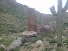 photo thumbnail #4