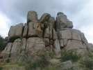 photo thumbnail #5