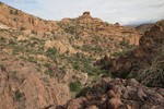 photo thumbnail #8