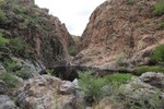 photo thumbnail #9
