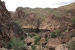 photo thumbnail #10