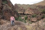 photo thumbnail #11