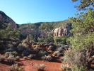photo thumbnail #6