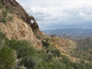 photo thumbnail #7