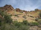 photo thumbnail #11