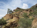 photo thumbnail #13