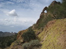 photo thumbnail #14
