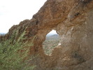 photo thumbnail #15