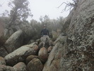 photo thumbnail #9