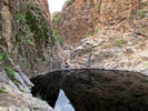 photo thumbnail #15