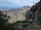 photo thumbnail #12
