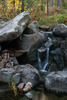 photo thumbnail #11
