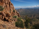 photo thumbnail #7