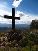 photo thumbnail #14