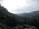photo thumbnail #3