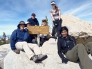 photo thumbnail #2