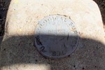 photo thumbnail #5