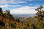 photo thumbnail #9