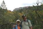 photo thumbnail #5