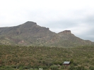 photo thumbnail #1
