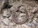 photo thumbnail #9