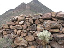photo thumbnail #15