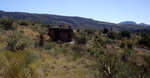 photo thumbnail #8