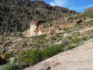photo thumbnail #9