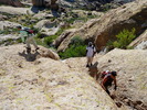 photo thumbnail #13