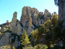 photo thumbnail #13