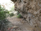 photo thumbnail #5