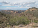 photo thumbnail #10