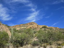 photo thumbnail #3