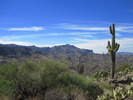 photo thumbnail #5