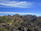 photo thumbnail #7