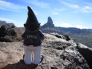 photo thumbnail #9
