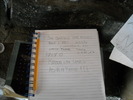 photo thumbnail #6