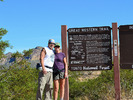 photo thumbnail #1