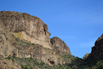 photo thumbnail #14